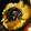 クックG7YV8N☆'s cooksnap of when they made かつ丼（親子丼）丼はこのたれ！.