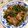 あざらしの赤ちゃん's cooksnap of when they made お肉とニンニクの芽の炒めもの.