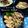 えまっちママ's cooksnap of when they made チーズがとろ〜りツナトマト卵焼き.