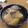あき0304's cooksnap of when they made ぶり大根.