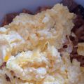 あき0304's cooksnap of when they made 簡単ふわふわオムライス.