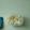ちーきよ's cooksnap of when they made 風邪に…《はちみつ大根》.