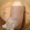 あき0304's cooksnap of when they made 家計お助け！鶏ハム.