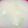 kkll0000's cooksnap of when they made リメイク☆お好み焼きのトロぉ〜り味噌汁.