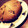 risacococo's cooksnap of when they made 胡桃と栗の炊飯器ケーキ.
