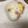 もうらん's cooksnap of when they made ウチのスパムおにぎり.