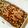 Riyan2937's cooksnap of when they made チョコのパウンドケーキ.