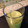 あき0304's cooksnap of when they made 簡単！ほうれん草のスムージー.