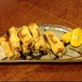 皐月００７'s cooksnap of when they made 玉ねぎ＋で☆アゲの美味しい食べ方.