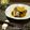 ミナいちご's cooksnap of when they made 圧力鍋で簡単！秋刀魚・骨まで食べれる！.