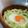 まいこてぃー's cooksnap of when they made レンジでココット.