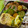 みまりん's cooksnap of when they made 簡単！じゃがいもの豚肉巻き★照り焼き風.