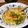 ぽんずー's cooksnap of when they made キムチ鍋後はキムチーズリゾットにお任せ！.