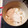 レイミK's cooksnap of when they made ★簡単無添加！体に優しい手作りハム★.