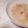manjiro290's cooksnap of when they made 冬野菜の白みそスープ.