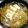 hotmailer's cooksnap of when they made 豚コマともやしの中華スープ.