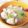 CONAMI♡'s cooksnap of when they made 肉団子と白菜のスープ.
