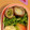 クックHKSC20☆'s cooksnap of when they made ねぎ巻き豚の串焼き.