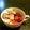 earth_blue's cooksnap of when they made パンナコッタのミックスベリーソースかけ.