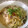 皐月００７'s cooksnap of when they made 鬼おろしで☆きのこのみぞれスープパスタ.