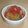 きらり流れ星's cooksnap of when they made ロールキャベツ.