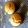 よしこっ's cooksnap of when they made マーガレットな紅茶マフィン.