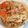 かず吉。's cooksnap of when they made サバ缶の炊き込みご飯.
