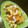 jenny38's cooksnap of when they made ♡厚揚げと筍のオイスターソース煮♡.