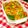 苺♡ストロベリー's cooksnap of when they made ボリューム満点＊かつ丼弁当＊.