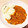 *なつき*'s cooksnap of when they made 簡単かぼちゃと、きのこのカレー.