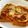 momoぴょんぴょん's cooksnap of when they made 納豆トースト.