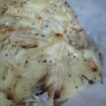 しょこたんママ's cooksnap of when they made 鱈マヨ焼き.