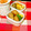 苺♡ストロベリー's cooksnap of when they made ★ちくわtoお魚ソーセージ★.