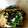 nono8008's cooksnap of when they made 菊芋とほうれん草のお浸し.