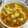 有沢河南's cooksnap of when they made じゃがいものにんにくの芽そぼろ餡がけ.