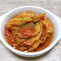 のんべぇヒロ's cooksnap of when they made 超時短♪巻かないロールキャベツ☆大量消費.