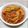 のんべぇヒロ's cooksnap of when they made 超時短♪巻かないロールキャベツ☆大量消費.