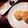 クック5PU0CE☆'s cooksnap of when they made ホットケーキミックスのスコーン.