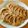 うに子's cooksnap of when they made やわらか豆腐入り餃子.