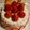 ゆきぴら's cooksnap of when they made 簡単おいしい！みんな大好きショートケーキ.
