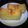 熊谷菜羽's cooksnap of when they made シンプル爽やかレモンケーキ.