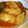 yukitan07's cooksnap of when they made 簡単！ロールキャベツ('ω'`).
