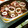 まつおかゆうみ's cooksnap of when they made イカげそのアヒージョ〜イカげそ活用法①.