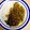 かねはん's cooksnap of when they made ピーマン嫌い克服⁉︎挽肉カレー.