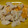 浪速のペキラブ's cooksnap of when they made ささみのマヨ豆板醤焼き.