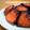 ぴよこの食卓's cooksnap of when they made 生鮭のみそ焼き.
