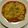 ma___111's cooksnap of when they made ベーコン・冷凍コーンのピザ.