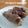 ぴよこの食卓's cooksnap of when they made 和風？洋風？アンチョビ入り肉巻き♡♥.