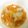 ckst's cooksnap of when they made 豆腐と白菜のうま煮♪.