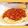 にこらすうぉん's cooksnap of when they made １度は試して！絶品ミートソース☆.